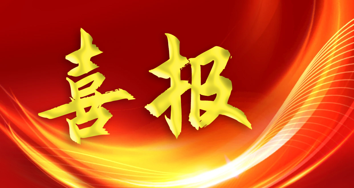 喜報(bào)！依頓電子再度榮登2024廣東500強(qiáng)企業(yè)榜單，排名大幅提升